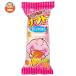 ya... клубника soft 1 шт ×24 штук l доставка отдельно 