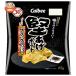  Calbee ... картофель черный перец 65g×12 пакет входить l доставка отдельно 
