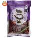  солнечный kok бобы печать большой ..200g×10 пакет входить l доставка отдельно 