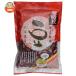  солнечный kok бобы печать красная фасоль 200g×10 пакет входить l доставка отдельно 