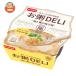 . юг еда ...DELI морской лещ ... ...240g×12 штук l доставка отдельно 