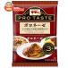  день Kiyoshi well nama*ma-PRO TASTE BORO ne-ze3 пакет ввод 390g×12 пакет входить l доставка отдельно 
