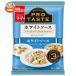  день Kiyoshi well nama*ma-PRO TASTE( Pro вкус ) белый соус 390g×12 пакет входить l доставка отдельно 