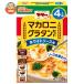  день Kiyoshi well nama*ma-ma Caro ni колерование комплект белый соус для 4 порции 138g×12 в коробке l доставка отдельно 