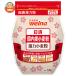  день Kiyoshi well na внутренний пшеница пшеничная мука 700g×15 пакет входить l доставка отдельно 