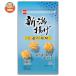  скала . кондитерские изделия Niigata .. соль тест 77g×12 пакет входить l доставка отдельно 