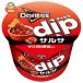 fli tray dolitosDIP cальса 95g×15 штук l доставка отдельно 