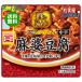  кошка pohs круг прекрасный магазин плита DELI.. тест .. лен . тофу средний .200g×5 в коробке l бесплатная доставка по всей стране 