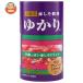  Mishima еда красный .. напиток ...125ml Cart can ×30 шт. входит l доставка отдельно 