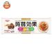 ���a�Y�� (SHOWA) ������� 400g(80g�~5��)�~24�ܓ��b ������