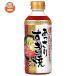 higasi maru соевый соус ... белка ... заправка 400ml пластиковая бутылка ×12 шт. входит l доставка отдельно 
