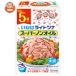 i.. еда свет tsuna super non масло (50g×5 пакет )×12 штук l доставка отдельно 