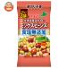 i.. еда Hokkaido производство бобы 100% еда соль без добавок Mix beans (50g×3)×16 пакет входить l доставка отдельно 