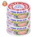 i.. еда свет tsuna super non масло местного производства 70g×3 жестяная банка ×16 штук l доставка отдельно 