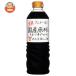 �t���h�[�L�� ���l ���Y�����̑哤�E�����ł������ۑ哤�����傤�� 720ml�~12(6�~2)�{���b ������