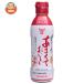 �t���h�[�L�� ���܂��Ă��������ݖ� 450ml�y�b�g�{�g���~12�{���b ������