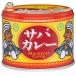  Nobuta консервы скумбиря карри 190g жестяная банка ×24 штук l доставка отдельно 