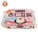  Wakayama промышленность .. тофу (90g×4)×12 штук l доставка отдельно 