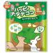  Wakayama промышленность happy natate здесь ... .....110g×10 пакет входить l доставка отдельно 