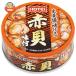 �z�e�C�t�[�Y �ԊL ���t 70g�~24���b ������