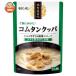 mo Ran bon yakiniku магазин прямой . com бак pa350g×6 пакет входить l доставка отдельно 
