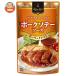 mo Ran bonBistroDish свинина sote- соус 90g×10 пакет входить l доставка отдельно 