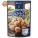 mo Ran bon Smile Deli. соль karaage. элемент 170g×10 пакет входить l доставка отдельно 
