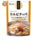 mo Ran bon yakiniku магазин прямой . кальби kpa350g×6 пакет входить l доставка отдельно 