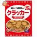  передний рисовое поле cracker передний рисовое поле. cracker 85g×10 пакет входить l доставка отдельно 