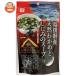  рыба. магазин Shimane производство натуральный . черепаха считая ... суп 60g пакет ×10 пакет входить l доставка отдельно 