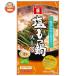  глициния магазин соль моцунабэ суп соль чеснок покрой 600g×10 пакет входить l доставка отдельно 