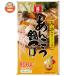 глициния магазин удильщикообразные nabe tsuyu miso покрой заправка 800g×8 пакет входить l доставка отдельно 