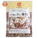 ... Dayz domestic production 10 kind. .. cereals 70g×10 sack go in 