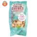  pre maPlant Mate( план to Mate ) ломтик 125g×12 пакет входить l доставка отдельно 