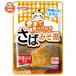 высшее .. до еда ...... miso .100g×24 пакет входить l доставка отдельно 