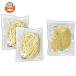 . земля ... сырой макароны 6 еда (fetochi-ne2 пакет * кольцо ine1 пакет ) (180g×3 пакет )×1 штук производитель оптовый склад прямая поставка l бесплатная доставка 