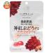 JA все сельское хозяйство Nippon e-ru Shimane производство бог . виноград gmi40g×10 пакет входить l доставка отдельно 
