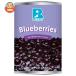 �u���[�X�J�C �u���[�x���[  4���� 425g�~12���b ������