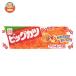 ������ �r�b�O�J�c 1���~30���b ������