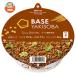  основа капот BASE YAKISOBA соус якисоба 86g×12 штук l доставка отдельно 