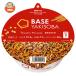  основа капот BASE YAKISOBA.... соба 83g×12 штук l доставка отдельно 