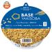  основа капот BASE YAKISOBA соль якисоба 83g×12 штук l доставка отдельно 