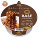  основа капот BASE YAKISOBA соус якисоба 82g×12 штук l доставка отдельно 