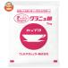  well Neo shuga- cup печать glanyu сахар 1kg×20 пакет входить l доставка отдельно 