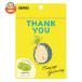 kaneka еда сообщение gmiTHANK YOU дыня 40g пакет ×10 пакет входить l доставка отдельно 