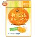 kaneka еда Wakayama мандарин уншиу g Mira пятно . кислота . входить 40g×10 пакет входить l доставка отдельно 