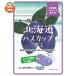 kaneka еда Hokkaido - s cup g Mira пятно . кислота . входить 40g×10 пакет входить l доставка отдельно 