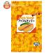  бесплатная доставка Fujitsu quotient Apple манго 500g×20 пакет входить рефрижератор товар 