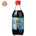 ���}�G�H�i�H�� ����䋬 �� ���܂��� 500ml�r�~15�{���b ������