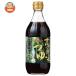 ���}�G�H�i�H�� ����䋬 �� �ő� 500ml�r�~15�{���b ������
